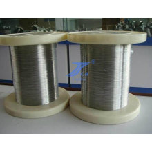 High Quality Stainless Steel Wire